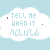 :iconHushMaxx: