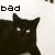 :iconHushpad: