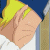 :iconhushpawwolf: