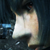 :iconhushpuppy123: