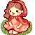 :iconhushrain: