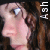 :iconhushthedamned: