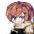 :iconhushthesilence: