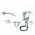 :iconhushthesilent: