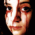 :iconhusi: