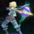 :iconhusk23: