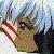 :iconhusk42: