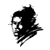 :iconhuske: