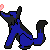 :iconhuskelana: