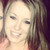 :iconhusker-lovin: