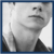 :iconhuskers-state: