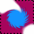 :iconhuskers: