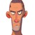 :iconhusketch: