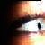 :iconhuskey11:
