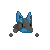 :iconhuskey135: