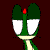 :iconhuskey494: