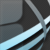 :iconHuskeyCrazy: