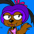 :iconhuskeylover: