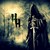 :iconhuskhunter: