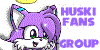 group avatar