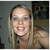 :iconhuskidoo2: