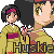 :iconhuskie-chan: