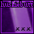 :iconhuskiebutt: