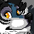 :iconhuskieee: