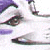 :iconhuskiefans: