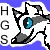 :iconhuskiegalsheila: