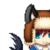 :iconhuskiepi: