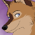 :iconhuskiepup: