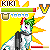 :iconhuskiesrock: