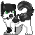 :iconhuskiewolf: