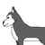 :iconhuskiezlover: