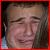 :iconhuskii: