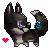 :iconhuskiie: