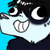 :iconhuskiiwolf: