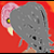 :iconhuskinata: