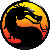 :iconhuskinator: