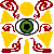 :iconhuskito: