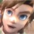 :iconhuskleeann4331: