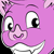 :iconhuskon88: