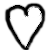 :iconhuskote: