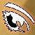 :iconhuskthehollow: