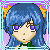 :iconhusky-eye: