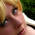 :iconhusky-eye: