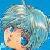 :iconhusky-fangirls-club: