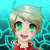 :iconhusky-fish: