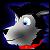 :iconhusky-k9-4: